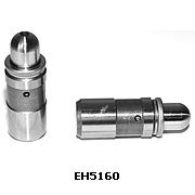 WILMINK GROUP WG1051854